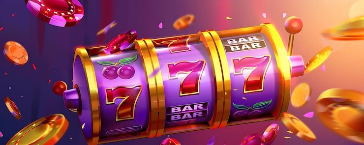 h666 Slots Built for Your Pakistan Account