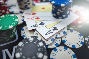 h666 Sportsbook