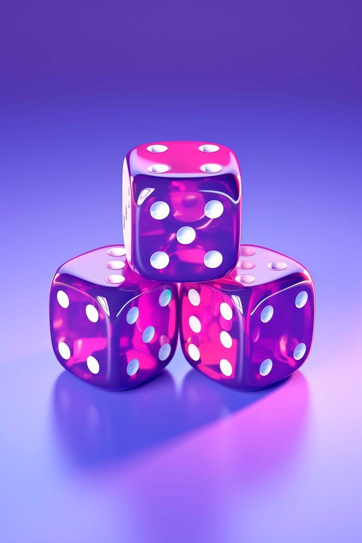 h666 Live tables and slots under one roof